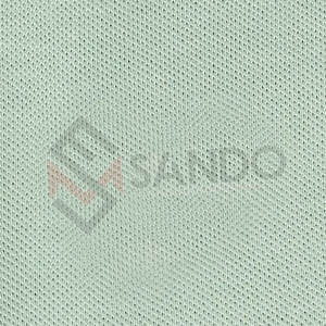 Camiseta de algodón personalizada para hombre, Polo clásico liso de manga corta, 2022 - Product Image 5