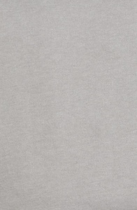 Sweat-shirt pour homme en coton de qualité, doublé de polaire, coupe classique, coupe-vent, logo personnalisé OEM - Product Image 5