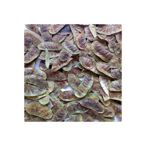 Aha — 100% Vegan naturel de qualité supérieure, supplément de soins de santé, à bas prix - Product Image 1