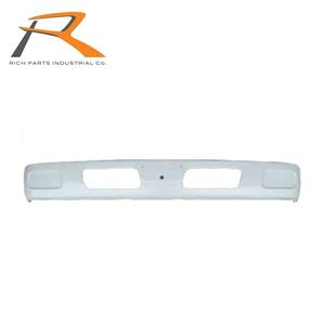 Piezas de Carrocería para Camión Mitsubishi FUSO Canter, Modelo de Taiwán con Alta Calidad, Tamaño y Número OE. - Product Image 4