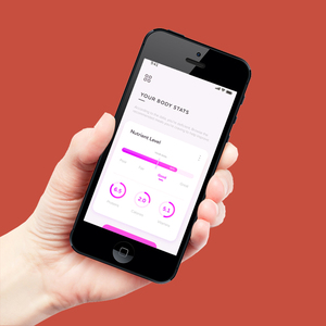 Boox — customisation Mobile, application de test, développement des applications en inde, aide au développement de l'application web sur microprocesseur fosoft - Product Image 5