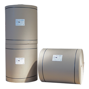 Core Board CK Grade Jumbo <b>Roll</b> Regular Substance 450 GSM Used for Making Quality Cores Textile Tubes <b>Paper</b> Tube Packaging - Product Image 3