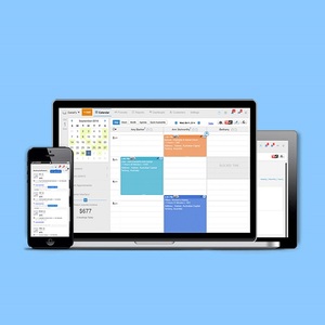การประยุกต์ใช้การจองนัดหมายแพทย์ที่มีชื่อเสียง | แอพนัดหมายและการพัฒนาระบบการจัดการโรงพยาบาลและซอฟต์แวร์ - Product Image 1
