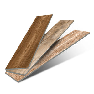 Carreaux imprimés de style traditionnel indien de qualité supérieure, épaisseur 10 mm, pour salles de réunion - Product Image 3