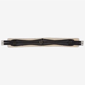 Joxar แบบผสมผสานอุปกรณ์ขี่ม้า - Product Image 6