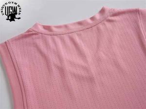 Meilleur matériau, design unique, dernière vente chaude, mode, imprimé par transfert thermique, toutes les couleurs, 100% polyester, respirant, séchage rapide, demi- - Product Image 6