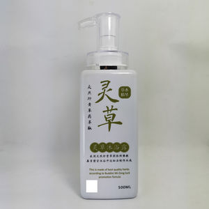 แชมพู สบู่ ครีมอาบน้ำ แชมพูและครีมนวดผม ผลิตภัณฑ์ดูแลผิวกาย แชมพูอาบน้ำ ครีมอาบน้ำ เจลอาบน้ำ สบู่เหลวอาบน้ำ เจลอาบน้ำ ผลิตภัณฑ์ดูแลผิว - Product Image 5