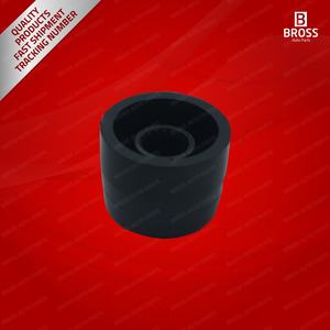 BDP962 Radio Button Knob for <b>Truck</b> Base Advanced Low A0004461162 - Product Image 2