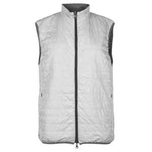 Vestes de guêtre de vol en Polyester pour hommes, personnalisées et légères, pour Baseball, sur mesure, avec fermeture éclair, 2021 - Product Image 3