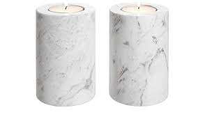 Natural marble color