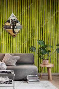 Beautiful Wood Carving Wall Art Handmade Wooden <b>Elephant</b> Head Design Small Wooden Item Ideal for Corporate <b>Gift</b> - Product Image 6