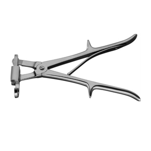 ขายส่งที่มีคุณภาพที่ดีที่สุดหด,หัวใจและหลอดเลือดเครื่องมือผ่าตัด - Product Image 1