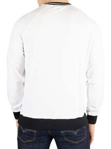 Sudadera con capucha para hombre, ropa sin marca, cómoda, única, sin marca - Product Image 4