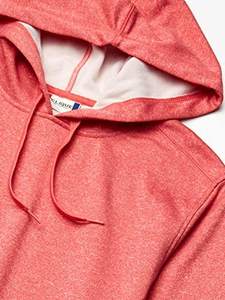 Sudadera con Capucha Ecológica Hecha a Medida para Hombre, 80% Algodón, 20% Poliéster, Tejido de Punto de Alta Calidad con Logotipo Frontal a Bajo Precio - Product Image 2