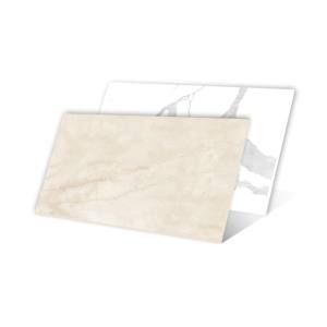 Modèle Spécial Carreaux de Sol en Porcelaine Style Européen Attrayant 600x1200mm Super Poli pour Revendeurs - Product Image 3