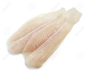 魚の冷凍魚介類84972678053アフリカ向け