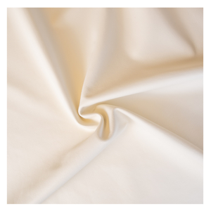 หนังวัวอิตาลีแท้พิมพ์ลาย หนา 1.1-1.2 มม. หนังแท้ ปลอดสารพิษ ทนไฟ สำหรับตกแต่งบ้าน เฟอร์นิเจอร์ หุ้มเบาะโซฟา - Product Image 4