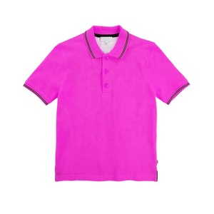 Fabricante de polos de alta calidad - Product Image 1