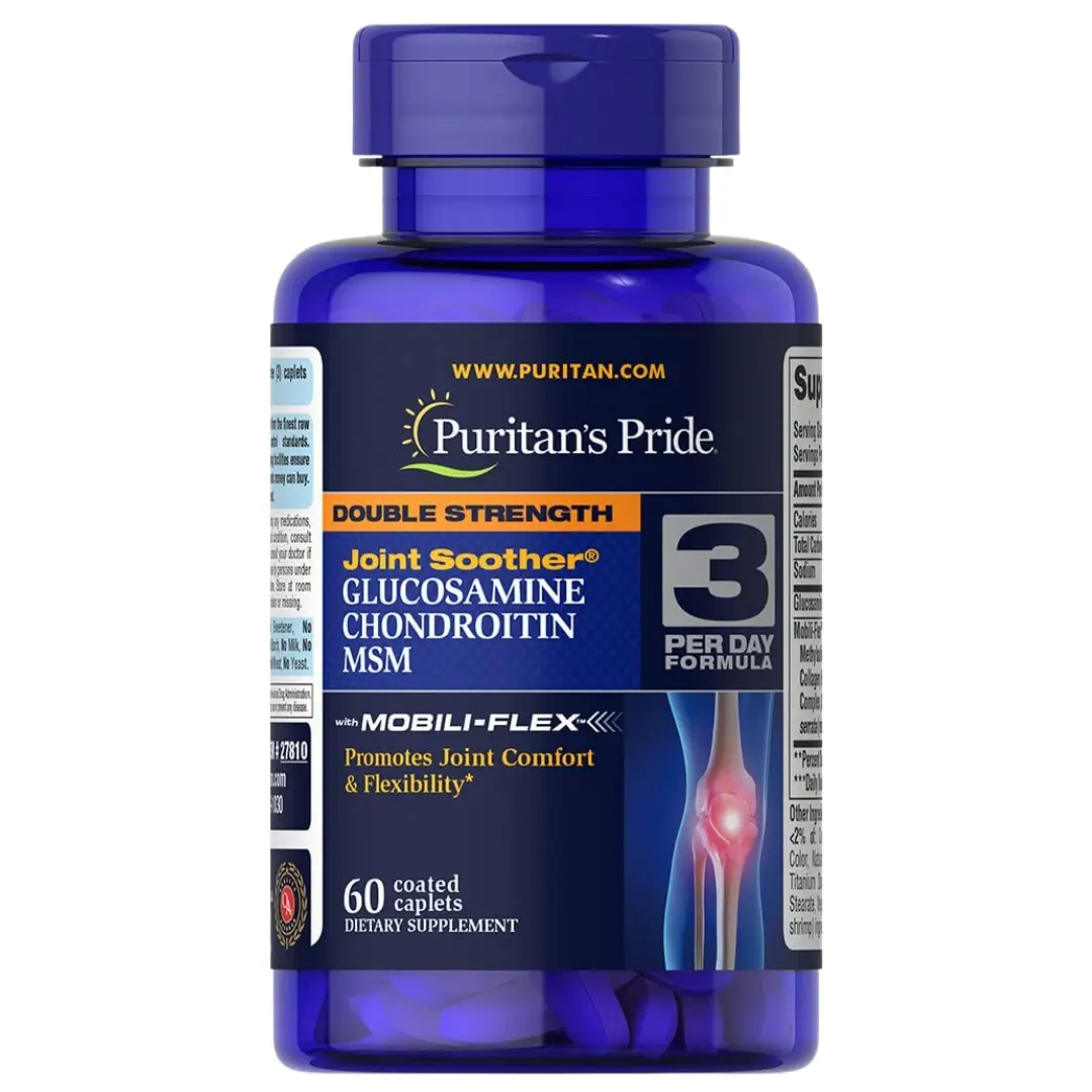 Для суставов препараты. Препараты для восстановления хряща. Артра таблетки 500+500мг, №120. Хондропротекторы для суставов китайские. Препарат для восстановления хрящей.