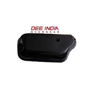 ชุดประกอบกล่องกรองอากาศ LML |   ตัวกรองอากาศสกู๊ตเตอร์แบบทนทานสูงสำหรับ LML - Product Image 1