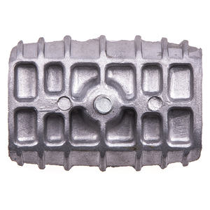 Cerradura de Llanta de Aleación, 2,5 - Product Image 3