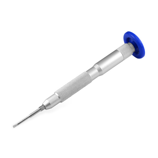 Прецизионная отвертка для ремонта очков, часов, ручных инструментов
