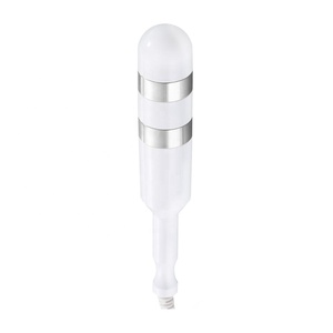 Sonda Vaginal para Alivio DE LA Incontinencia, Sonda Médica de Taiwán, 1 Unidad - Product Image 1