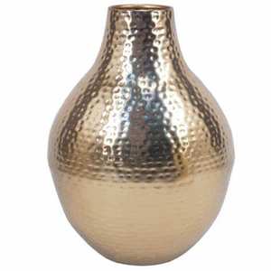 Modern Customized logo Print Elegant Handmade Classic Unique Embossed <b>Cylinder</b> Shape Flower Stylish Vintage Decoration <b>Vase</b> - Product Image 4