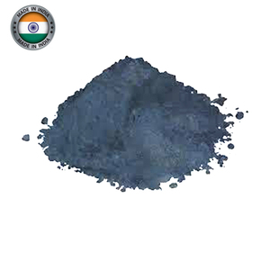 Los tintes índigo más vendidos para uso industrial Compre a bajo precio Grado industrial Venta caliente Grado industrial Nuevo grado industrial - Product Image 1