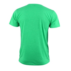 Ustom Made-Camiseta de manga corta para mujer, camisetas personalizadas lisas con cuello redondo, camisetas para hombre - Product Image 6