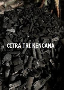 AVAILABLE IN MEAT SHOP, BUTCHER BBQ CHARCOAL FOR EID AL ADHA,STICK CHARCOAL GRILL HARD WOOD CHARCOAL Temirtau KAZAKHSTAN - Product Image 6