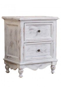Mesa lateral orientada a la exportación, alta calidad, 100% - Product Image 2