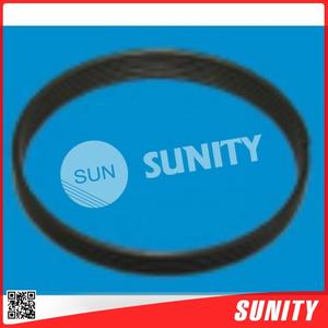 TAIWAN SUNITY Nuevo Motor Fuera de Borda de Gasolina de Alta Eficiencia de 40 HP, Recto, 90250-05010-00 para Yamaha - Product Image 4