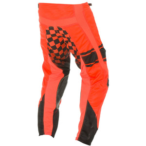 Personalizado de la carretera MX cuesta abajo pantalones Motocross bicicleta equipo de equitación - Product Image 2
