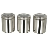 Boîte supérieure pour boissons transparente et élégante pour la rentrée scolaire-Emballage en carton