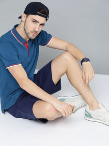 High Quality Wholesale Unisex Round Neck T <b>Shirt</b> Custom Logo Design Digital Printing Polyester and Cotton - Product Image 3