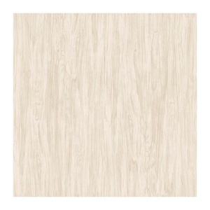 Gạch Sứ Đánh Bóng Nano Danh Sách Giá Gạch Lát Sàn <span class=keywords><strong>Kajaria</strong></span> 24X24 600X600 60 Tại Mỹ - Product Image 4