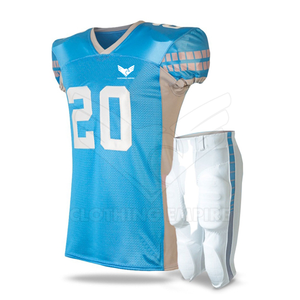 Nuevas Camisetas de Fútbol Americano Cosidas al por Mayor Baratas 2022, 10 Tyreek Hill Clothing Empire CE-303, Nailon/Cachemira de Secado Rápido - Product Image 4