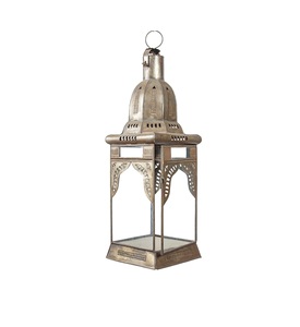 Decorative Moroccan <b>Lantern</b> New Customized Fashionable Moroccan <b>Lanterns</b> Light <b>Lamp</b> <b>Lantern</b> - Product Image 3