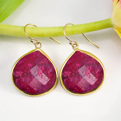 เหมือนกับภาพ