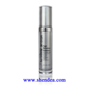 Anti-âge hydratant réparateur raffermissant revitalisant antioxydant hydratant soins de la peau cosmétiques sérum essence lotion hydratante - Product Image 4