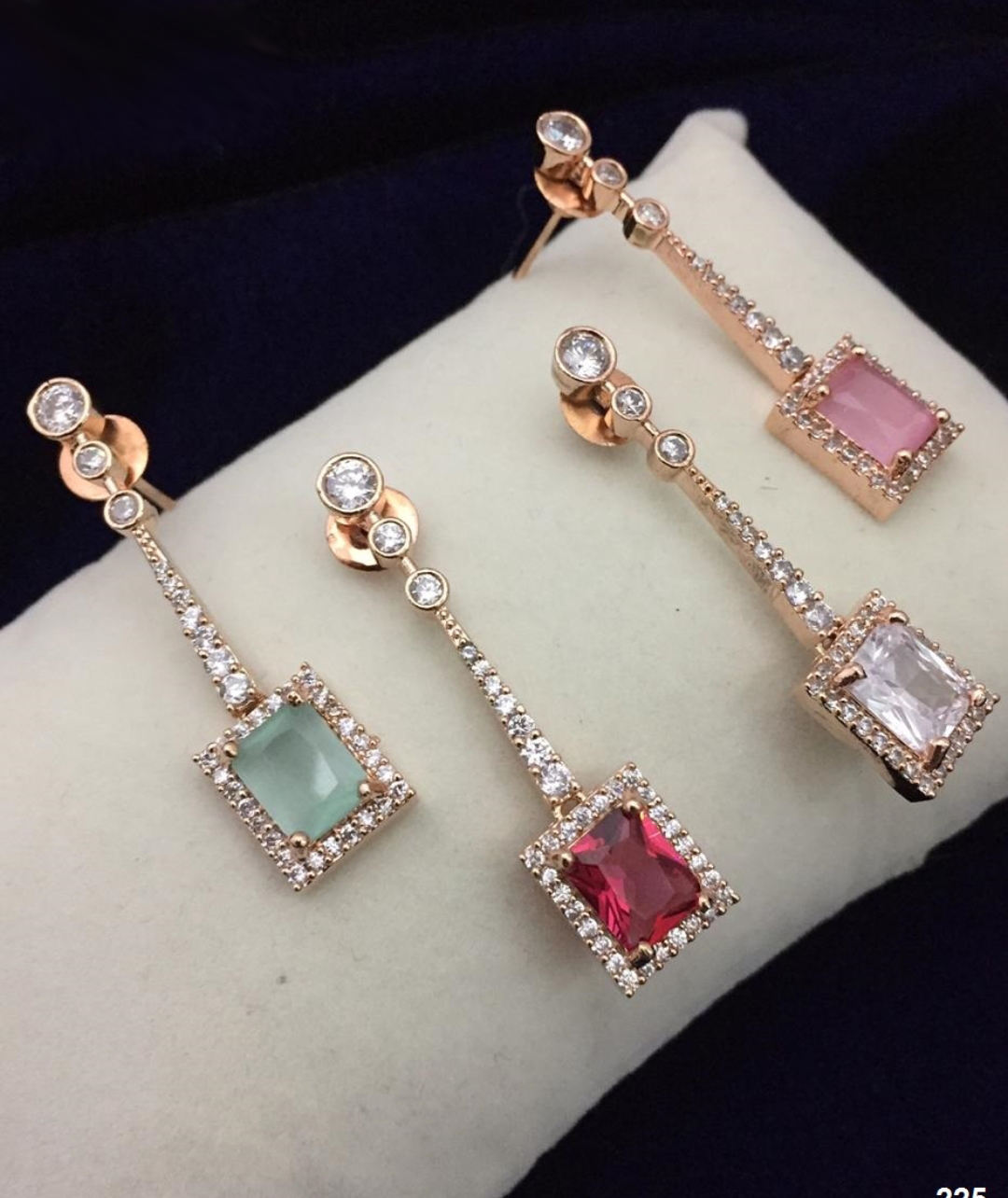 เหมือนกับภาพ