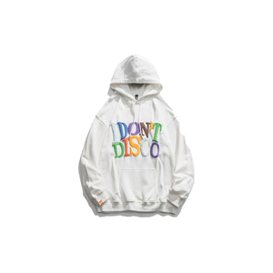 <b>Men</b> <b>hoodie</b> heavy weight pullover drop shoulder plain thick <b>fleece</b> heavyweight oversized <b>men's</b> hoodies in bulk - Product Image 4