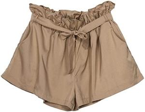 กางเกงขาสั้นกางเกงสำหรับสตรีจากบังกลาเทศ - Product Image 3