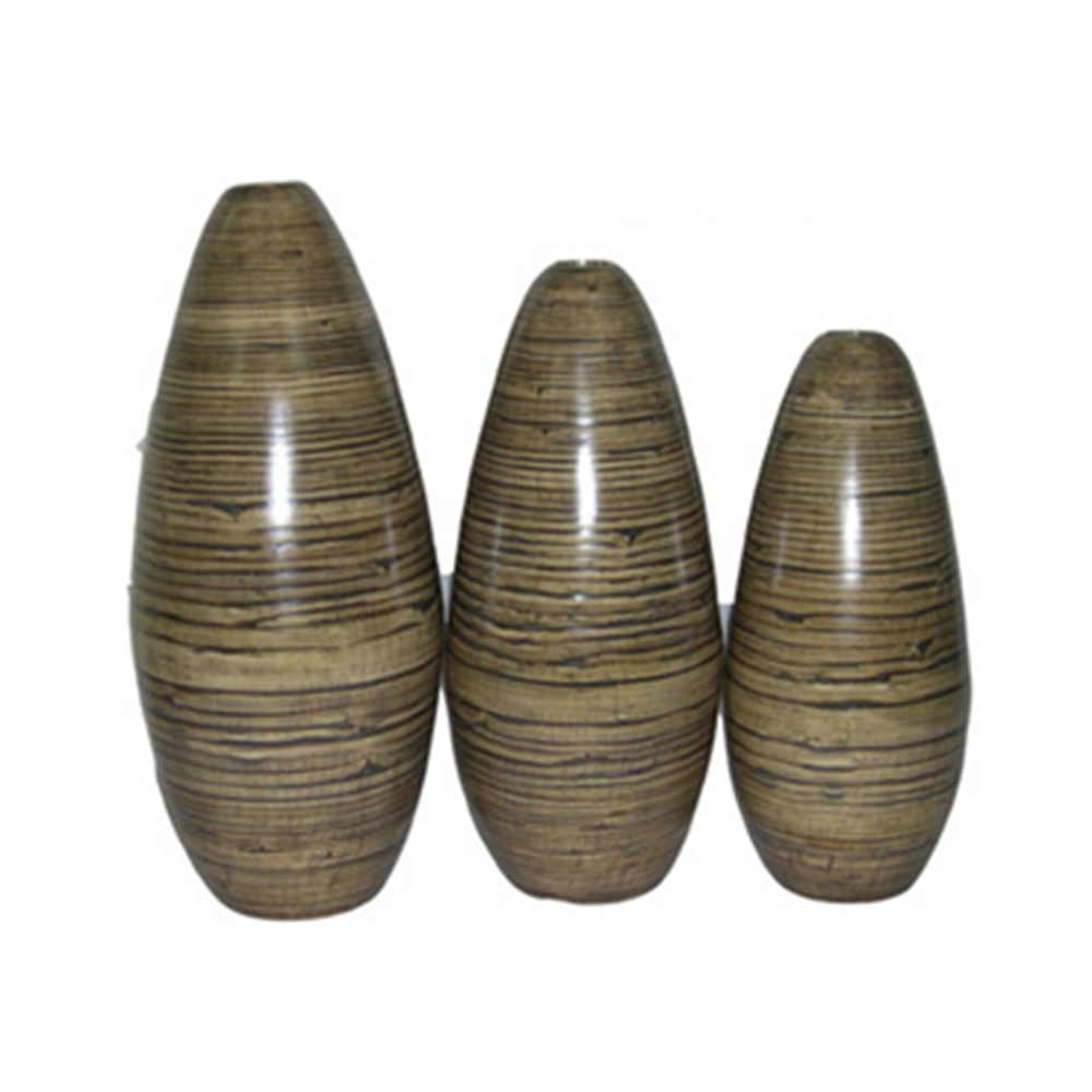 Como en la imagen o personalizado