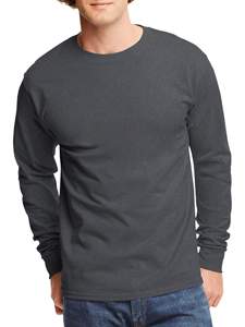 การออกแบบที่กําหนดเองปักโลโก้ผู้ชาย Raglan เสื้อสเวตเตอร์คอกลมแขนยาวและเสื้อฮู้ดพร้อมขอบยาง - Product Image 6