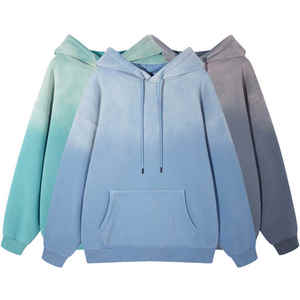 Casual y confortable, - Product Image 1