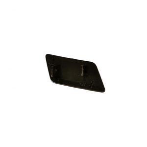 OEM LR093499 LR093500 ricambi auto copertura lavafari anteriore forLand Rover Range Rover <span class=keywords><strong>Velar</strong></span> 2017 - Product Image 3