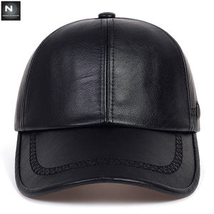 OEM Customized Casual Plain Hot Sale Popular Embroidery Custom Logo for Men Printing <b>Blank</b> Brand Baseball <b>Caps</b> - Product Image 4