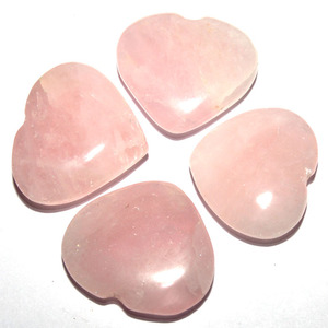 Vente en gros de cabochons en agate naturelle à taille radiant, pierres précieuses en cristal non montées, 30-40mm, 10-15g, pour la lithothérapie et la création de bijoux - Product Image 1